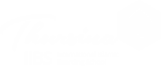 Center for Quran Education Academy